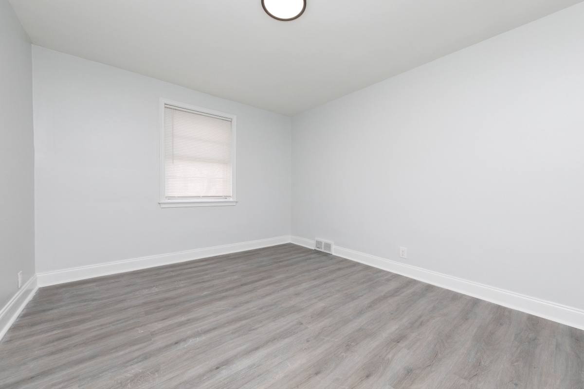 Apartment for rent at Audubon Apartment Homes, 6242 Roosevelt Blvd, Philadelphia, PA 19149