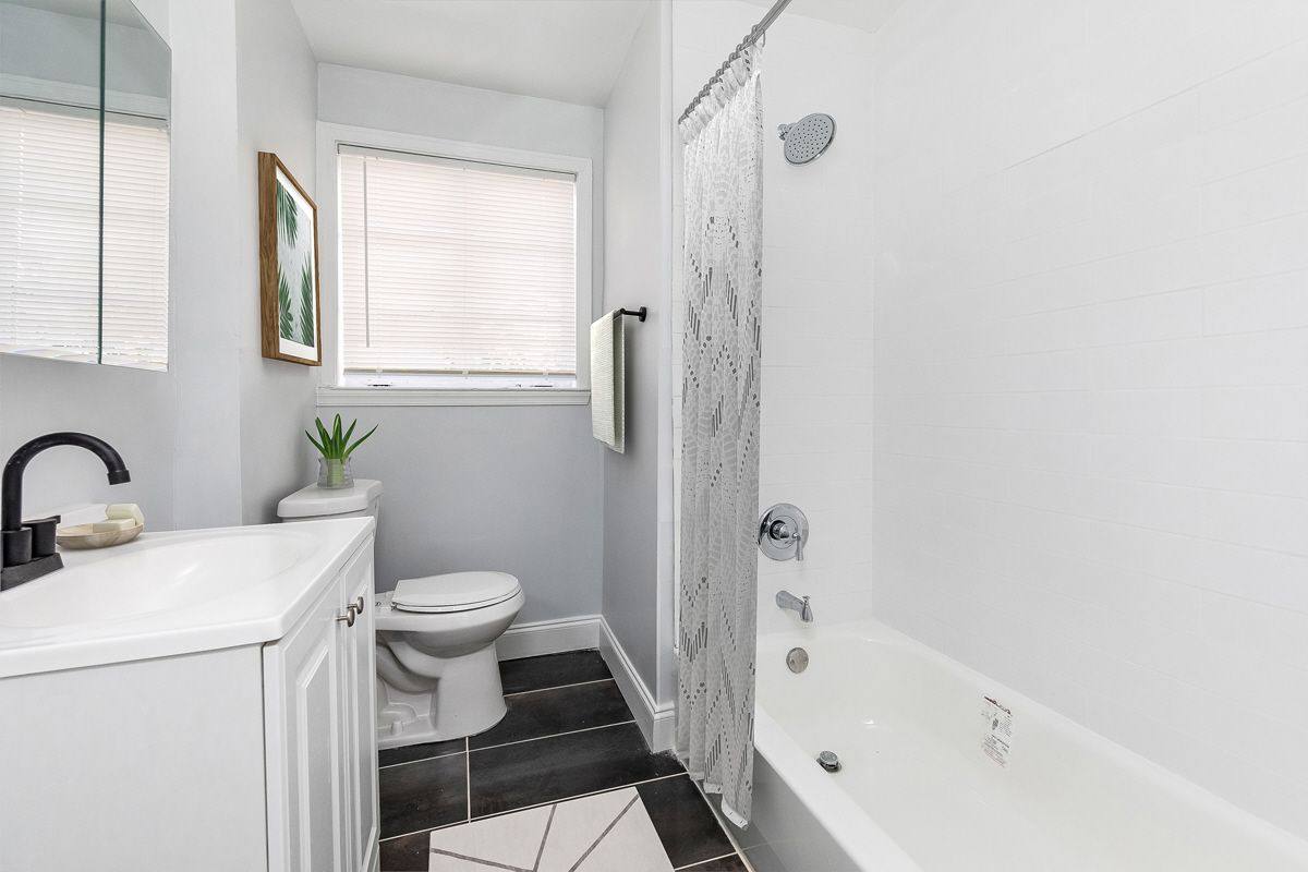 Apartment for rent at Audubon Apartment Homes, 6242 Roosevelt Blvd, Philadelphia, PA 19149