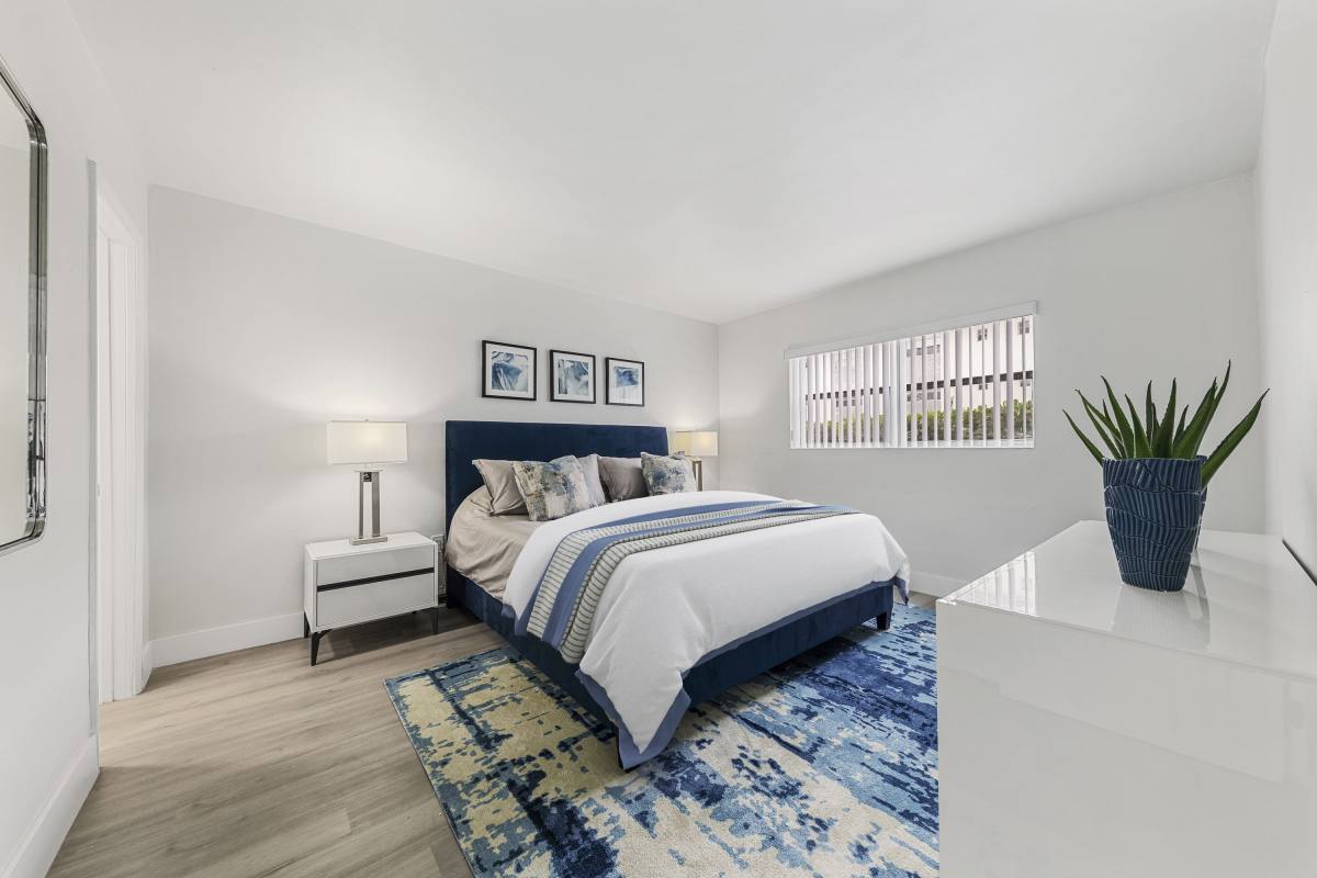 Apartment for rent at Aciano Hialeah, 6975 W 16th Ave, Hialeah, FL 33014