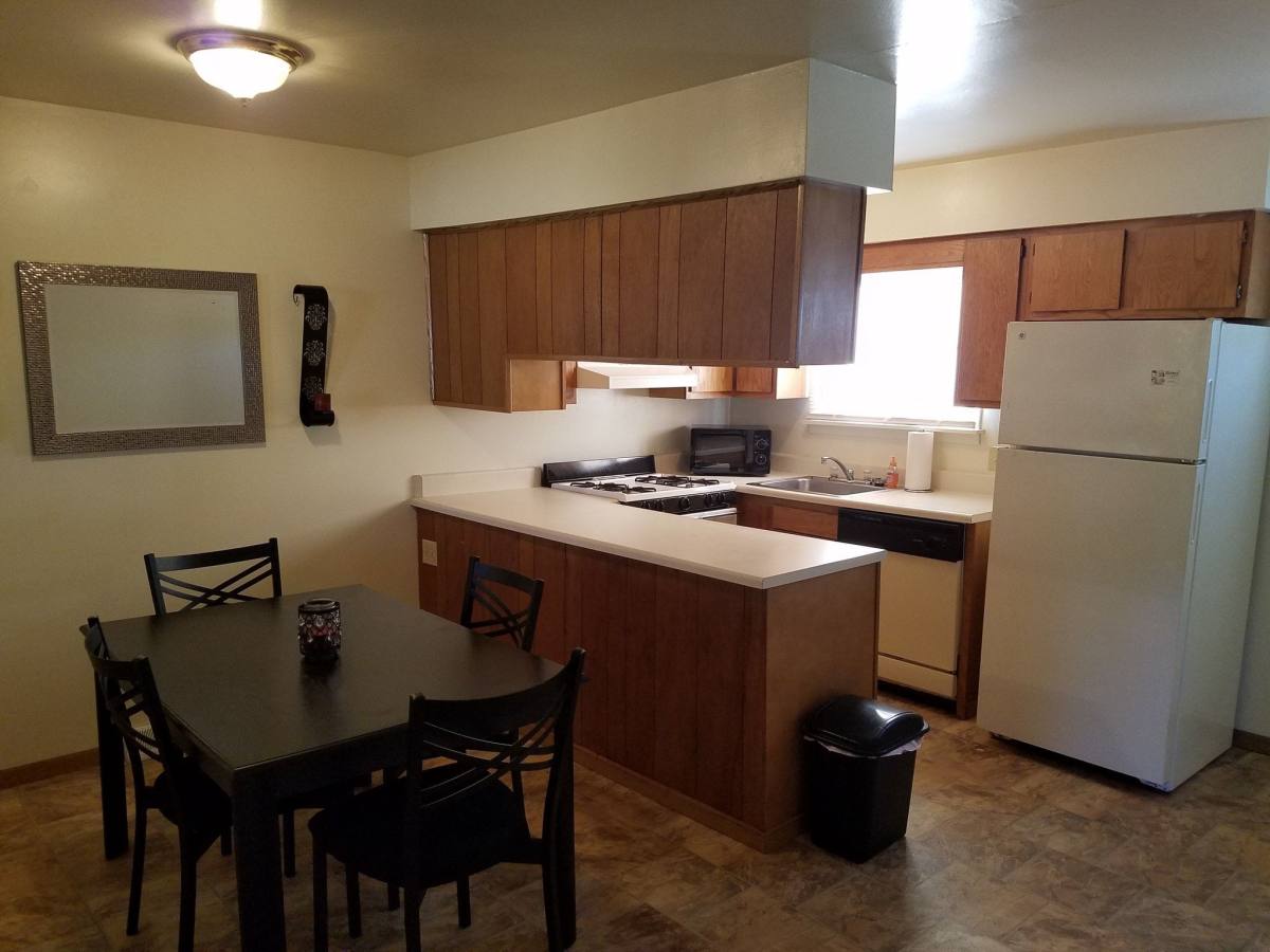 Apartment for rent at Southwyck Place, 2200 Foxbourne Rd, Toledo, OH 43615
