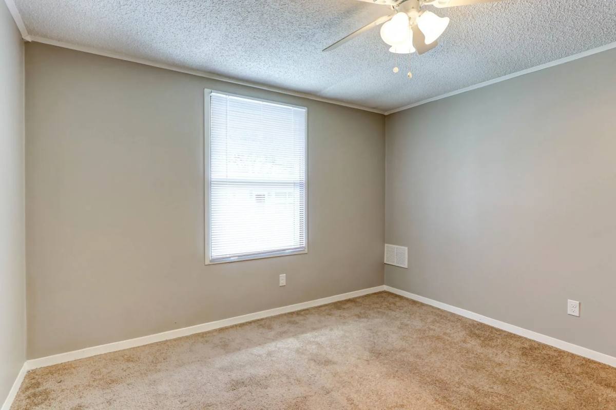 Townhouse for rent at Carriage Hill, 900 Dawn Court, Medina, OH 44256