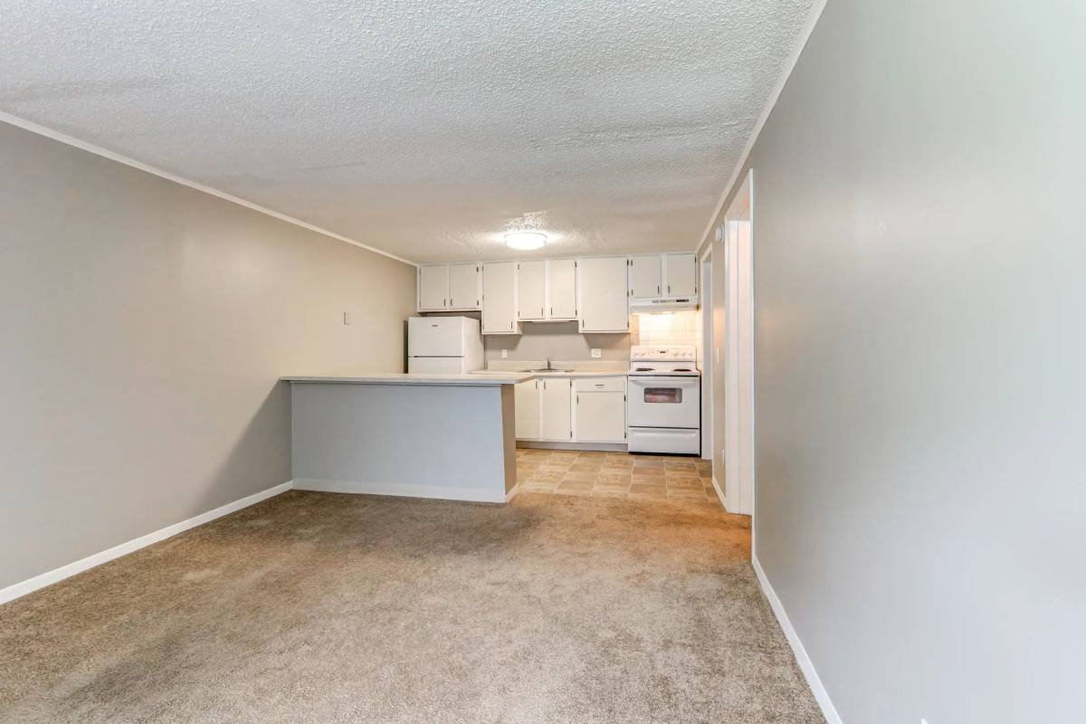 Townhouse for rent at Carriage Hill, 900 Dawn Court, Medina, OH 44256