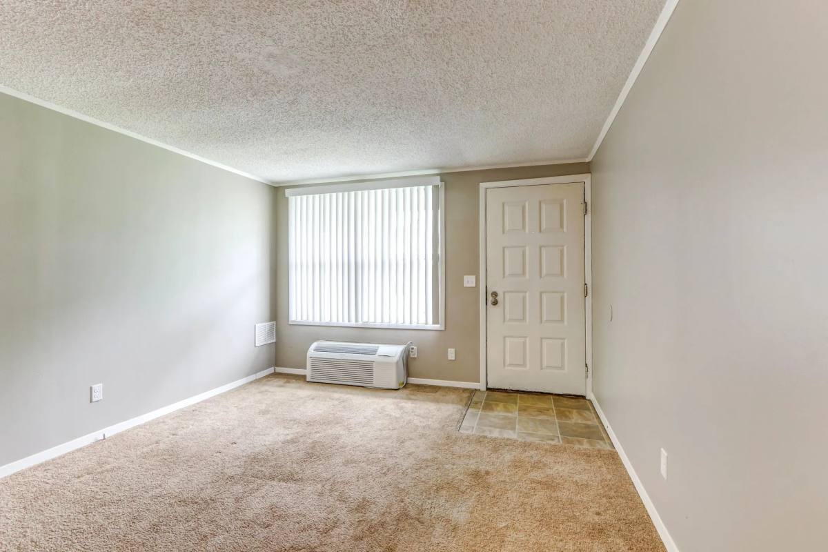 Townhouse for rent at Carriage Hill, 900 Dawn Court, Medina, OH 44256