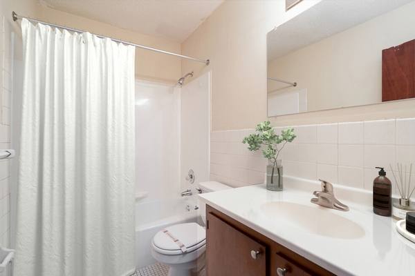 Apartment for rent at Boulder Court, 4174 Rahn Rd, Saint Paul, MN 55122