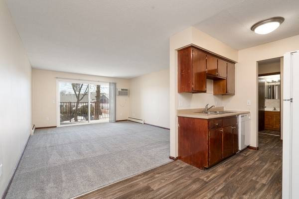 Apartment for rent at Boulder Court, 4174 Rahn Rd, Saint Paul, MN 55122