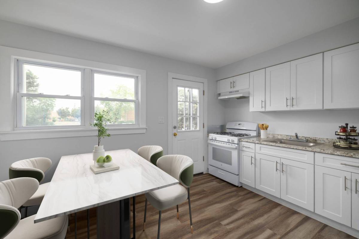 Apartment for rent at Pinewood, 1703 Lexington Ave, Lakewood, NJ 08701