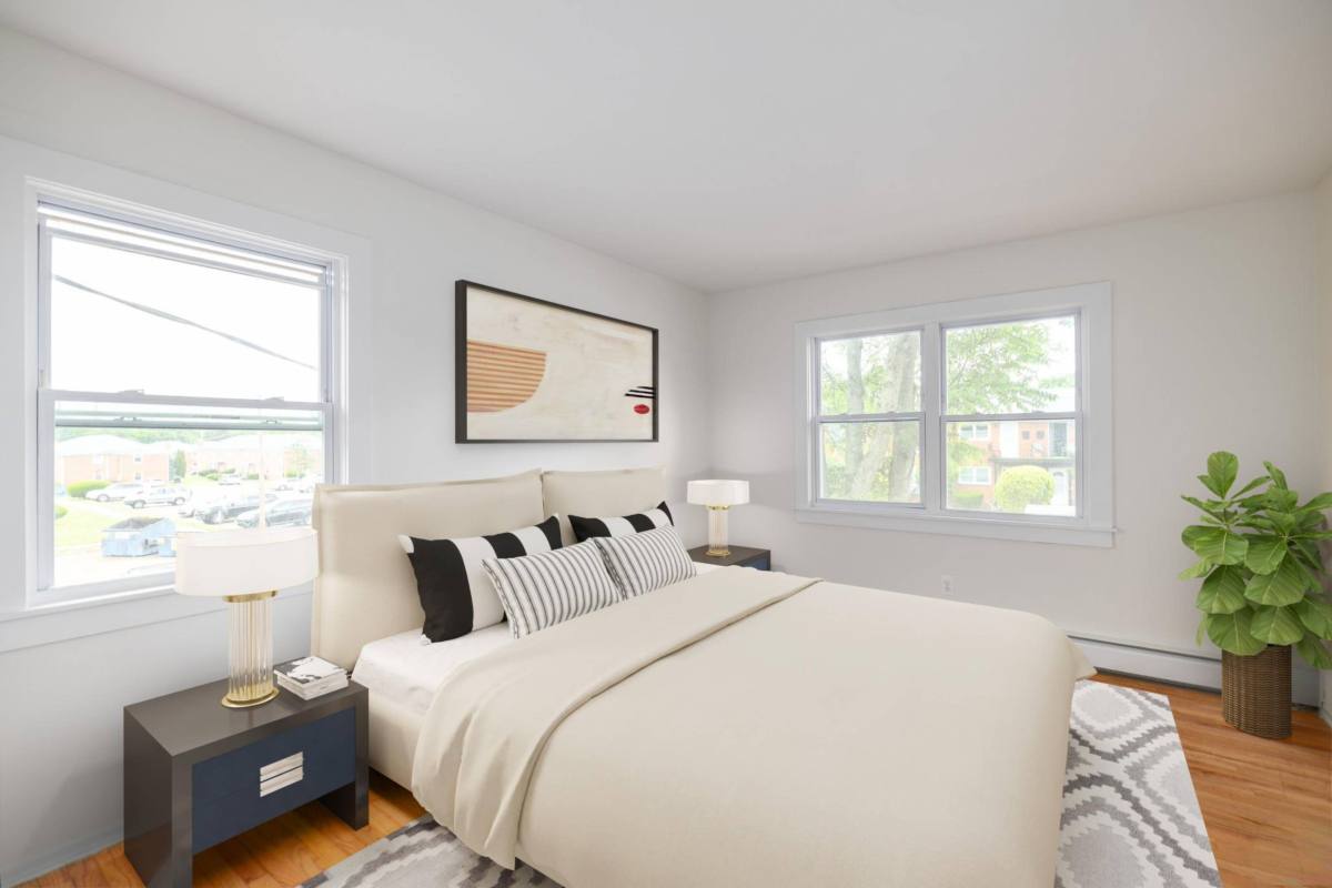 Apartment for rent at Pinewood, 1703 Lexington Ave, Lakewood, NJ 08701