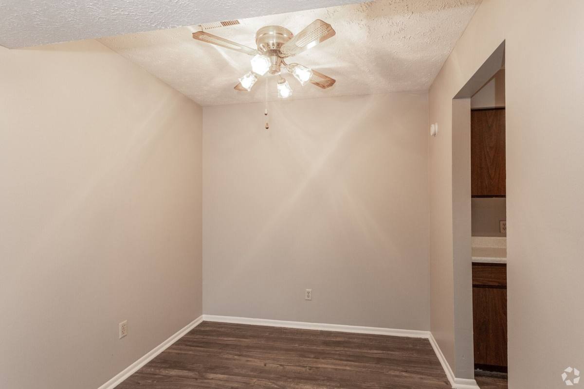 Apartment for rent at New Towne West, 3505 N 102nd Plaza #5, Omaha, NE 68134