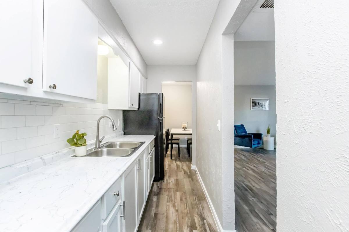 Apartment for rent at Sierra Heights, 1937 E Grauwyler Rd, Irving, TX 75061