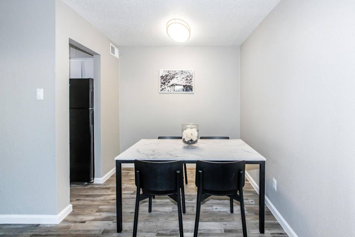 Apartment for rent at Sierra Heights, 1937 E Grauwyler Rd, Irving, TX 75061