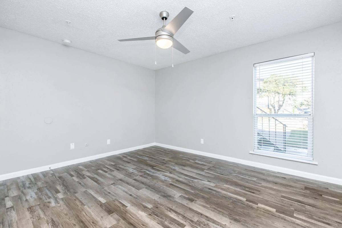 Apartment for rent at Sierra Heights, 1937 E Grauwyler Rd, Irving, TX 75061