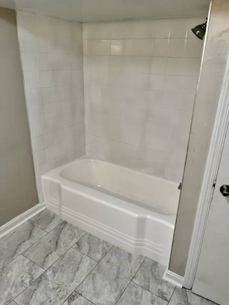 Apartment for rent at The Arthur, 545 Greenup St #S12, Covington, KY 41011