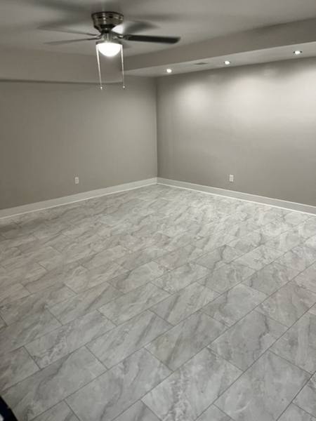 Apartment for rent at The Arthur, 545 Greenup St #S12, Covington, KY 41011