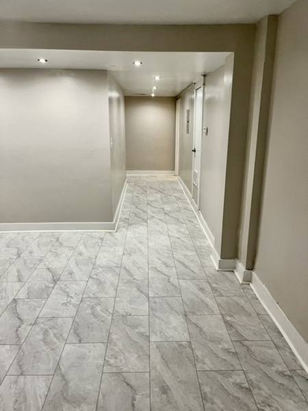 Apartment for rent at The Arthur, 545 Greenup St #S12, Covington, KY 41011