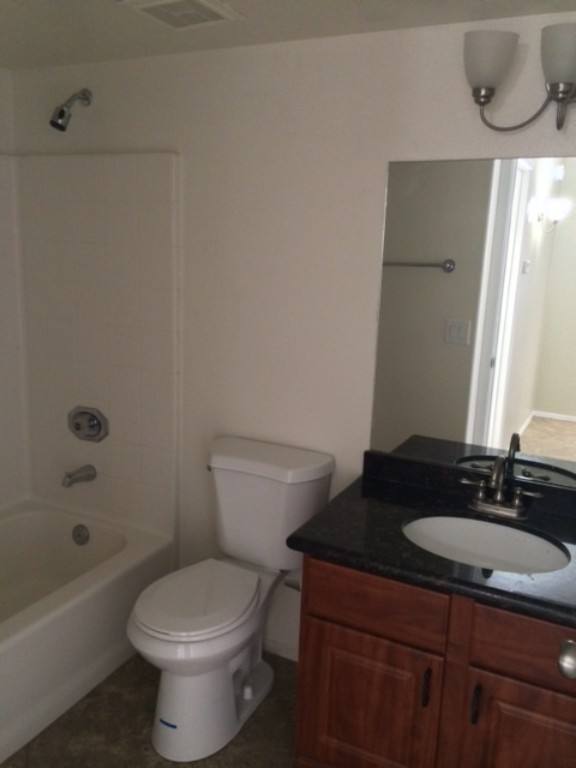 House for rent at 21921 N 71st Lane, Glendale, AZ 85310