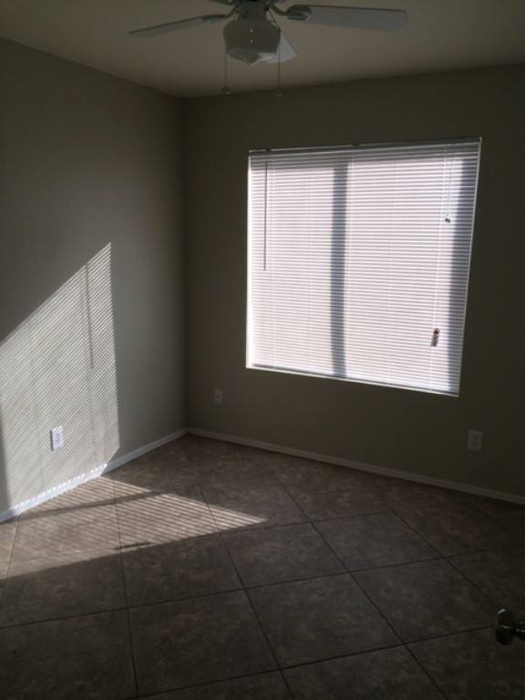 House for rent at 21921 N 71st Lane, Glendale, AZ 85310