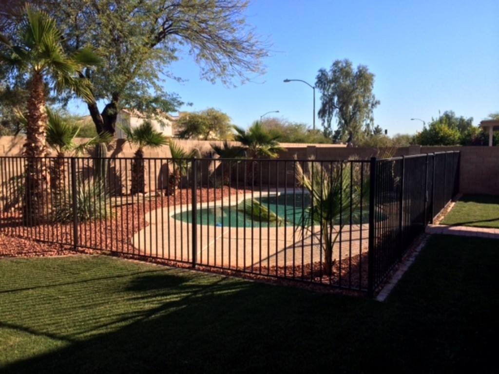House for rent at 21921 N 71st Lane, Glendale, AZ 85310