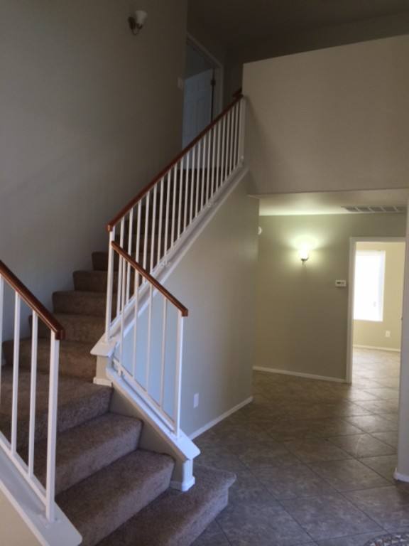 House for rent at 21921 N 71st Lane, Glendale, AZ 85310
