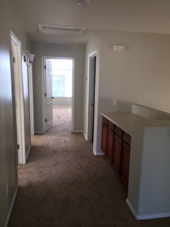 House for rent at 21921 N 71st Lane, Glendale, AZ 85310