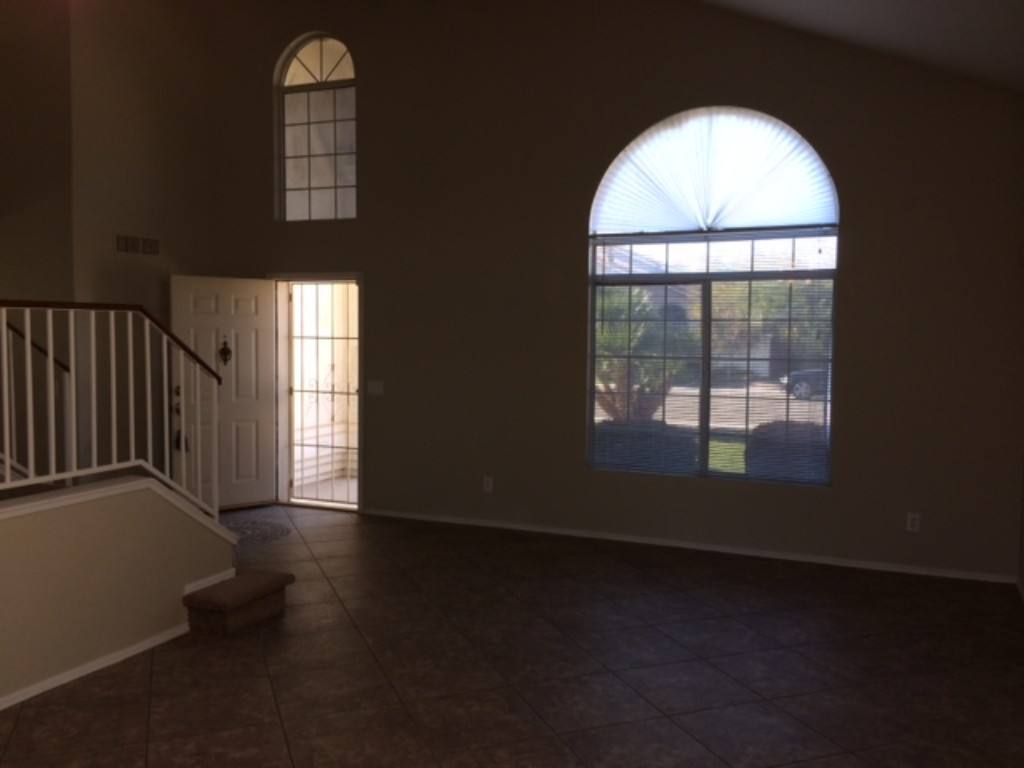 House for rent at 21921 N 71st Lane, Glendale, AZ 85310