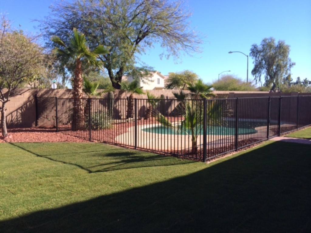 House for rent at 21921 N 71st Lane, Glendale, AZ 85310