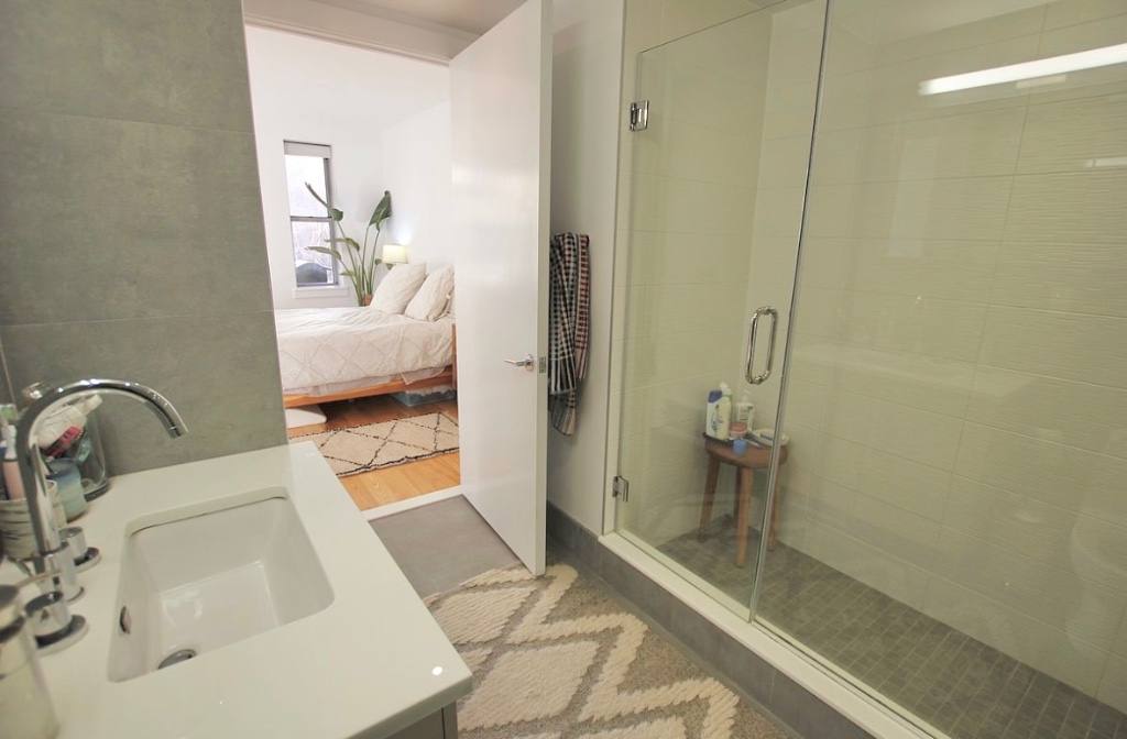 Apartment for rent at 210 S 1st St #4A, Brooklyn, NY 11211