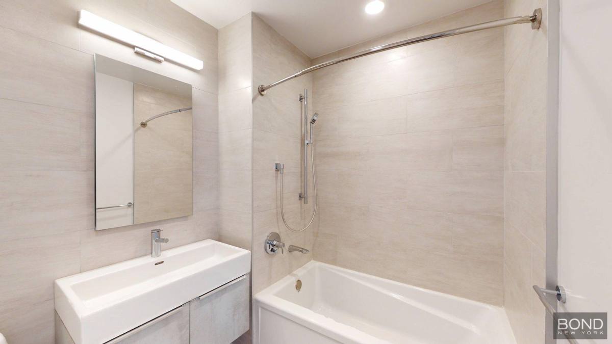 Apartment for rent at 144-74 Northern Blvd #PHU, Flushing, NY 11354