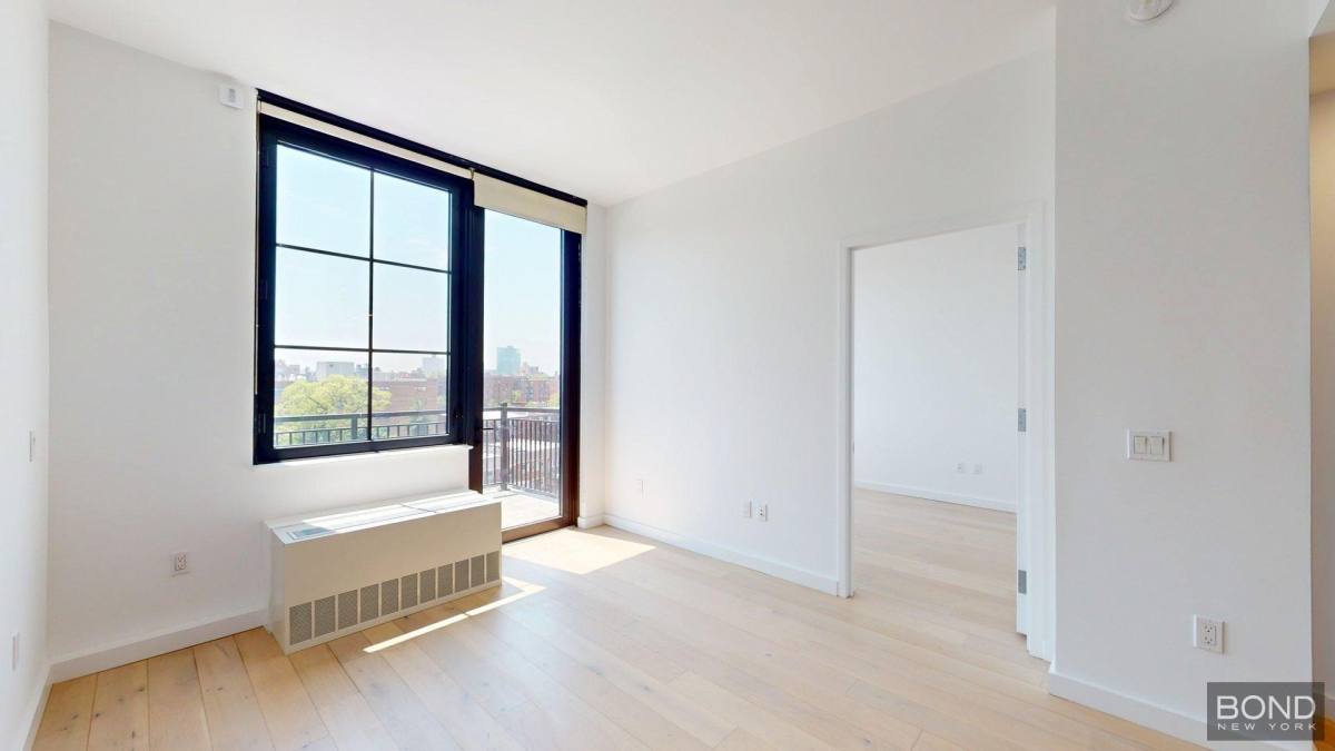 Apartment for rent at 144-74 Northern Blvd #PHU, Flushing, NY 11354