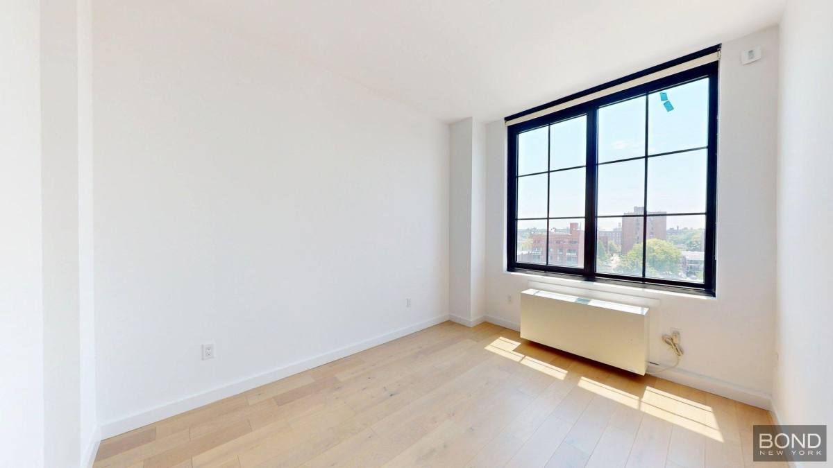 Apartment for rent at 144-74 Northern Blvd #PHU, Flushing, NY 11354