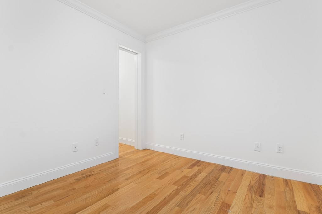 Condo for rent at 210 E 22nd St #5A, New York, NY 10010