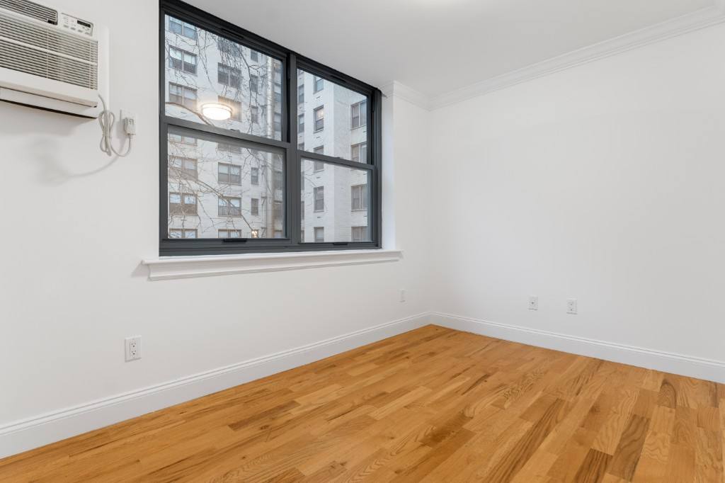 Condo for rent at 210 E 22nd St #5A, New York, NY 10010