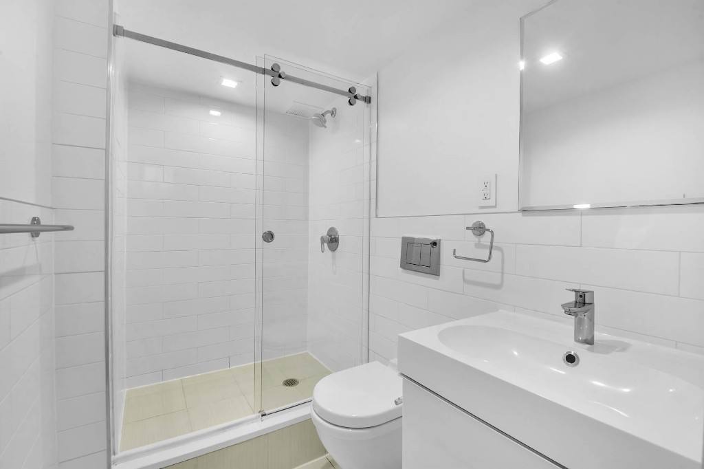 Condo for rent at 210 E 22nd St #5A, New York, NY 10010