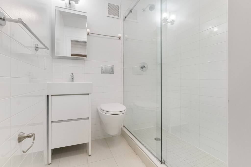 Condo for rent at 210 E 22nd St #5A, New York, NY 10010