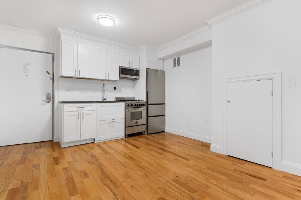 Condo for rent at 210 E 22nd St #5A, New York, NY 10010