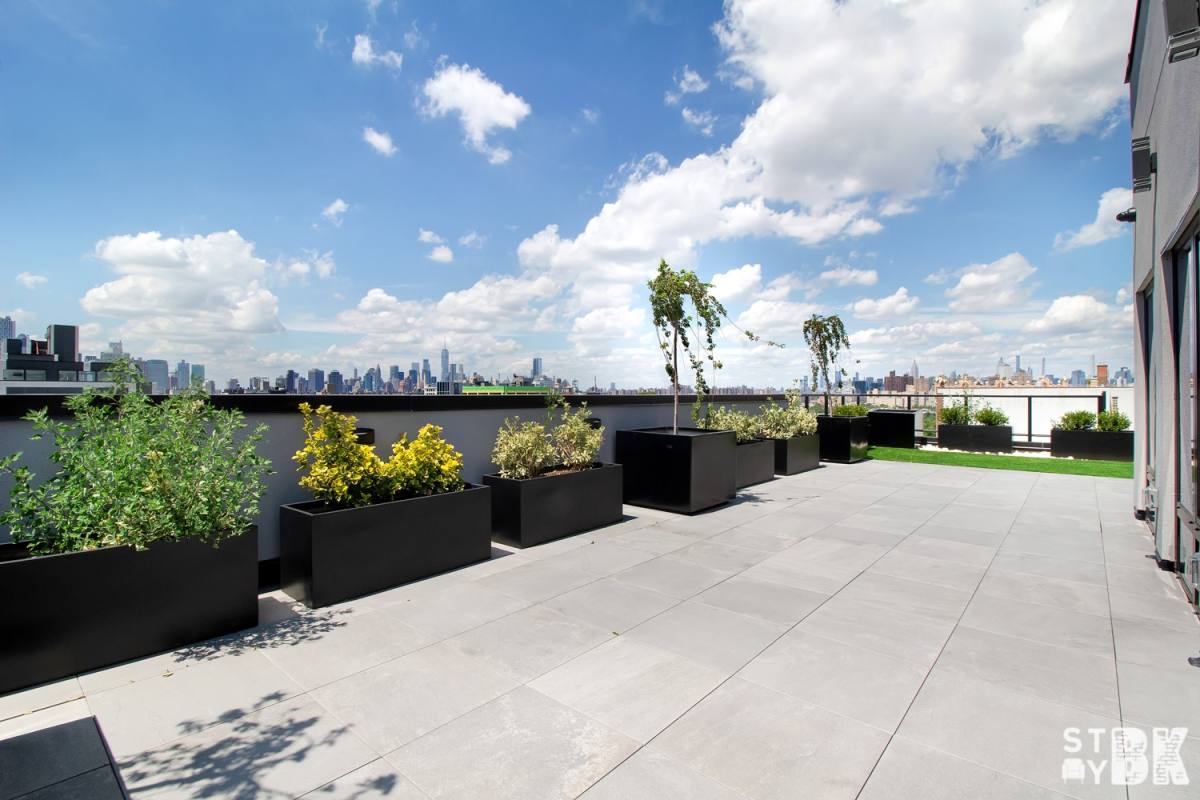 Apartment for rent at 610 Myrtle Ave #6A, Brooklyn, NY 11205
