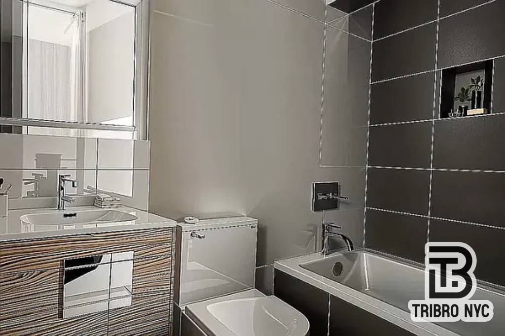 Apartment for rent at 1493 Dekalb Ave #1A, Brooklyn, NY 11237