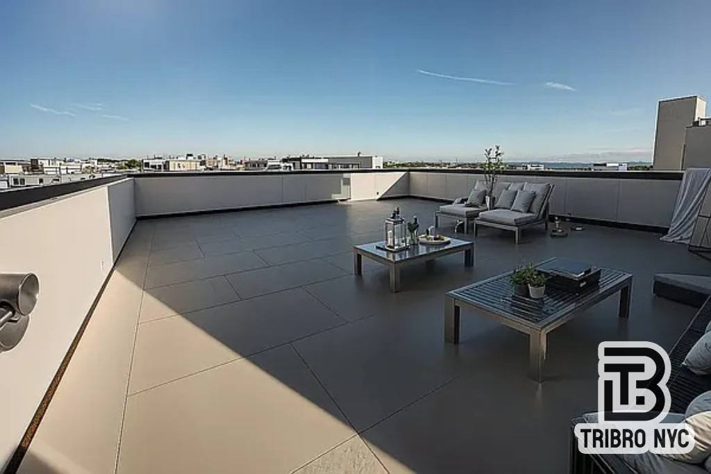 Apartment for rent at 1493 Dekalb Ave #1A, Brooklyn, NY 11237