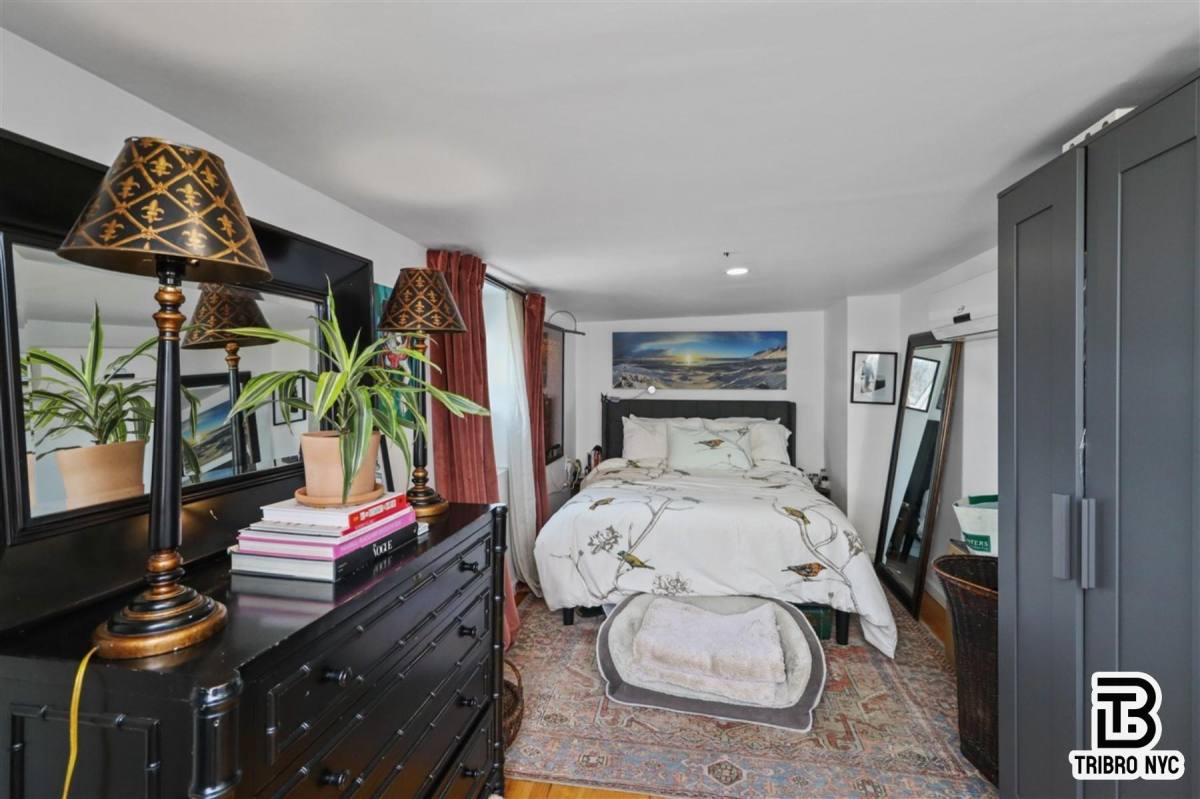 Apartment for rent at 395 Smith St #3D, Brooklyn, NY 11231