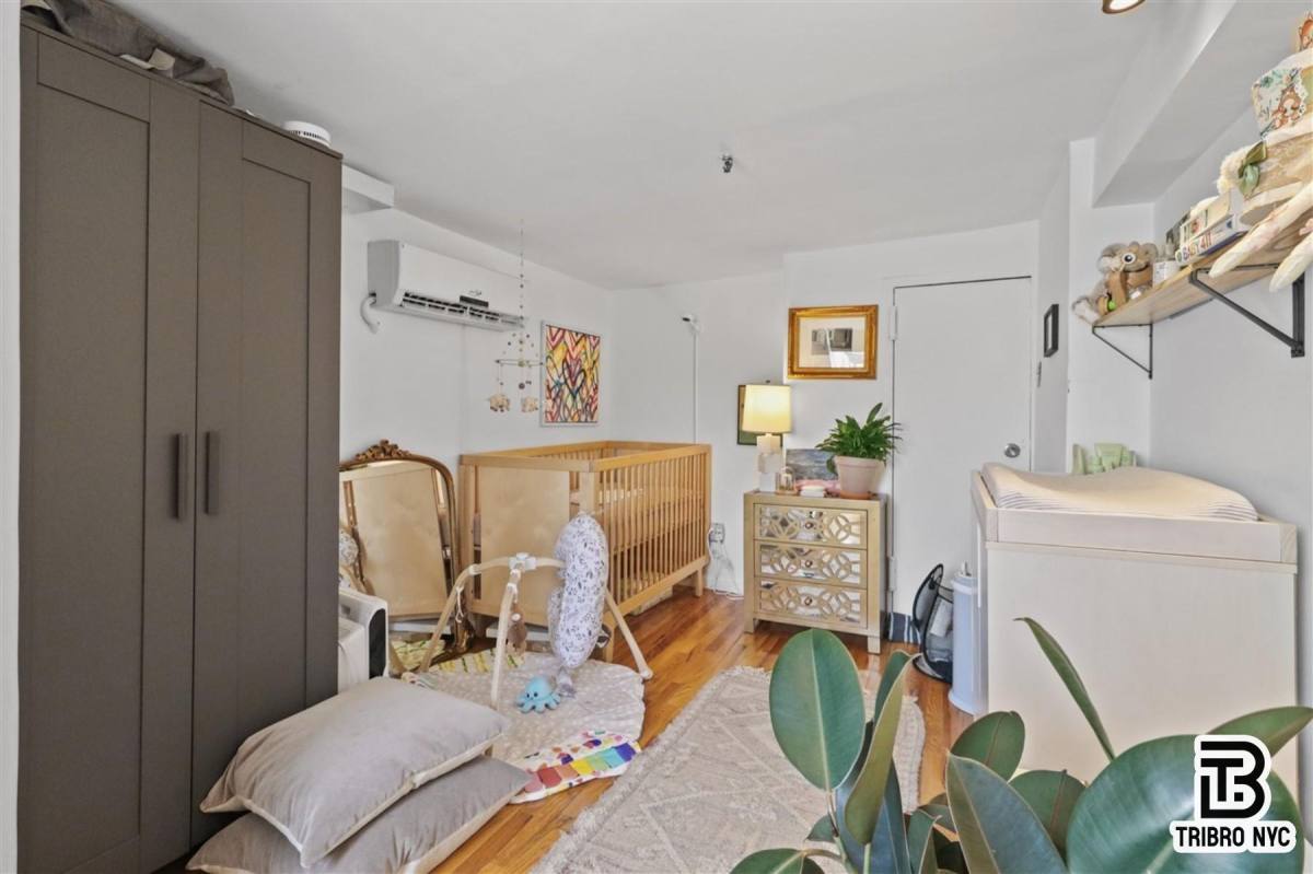 Apartment for rent at 395 Smith St #3D, Brooklyn, NY 11231