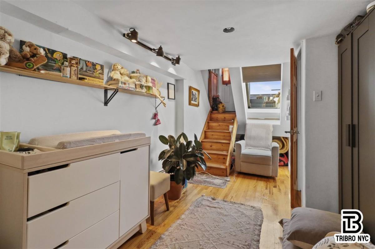 Apartment for rent at 395 Smith St #3D, Brooklyn, NY 11231