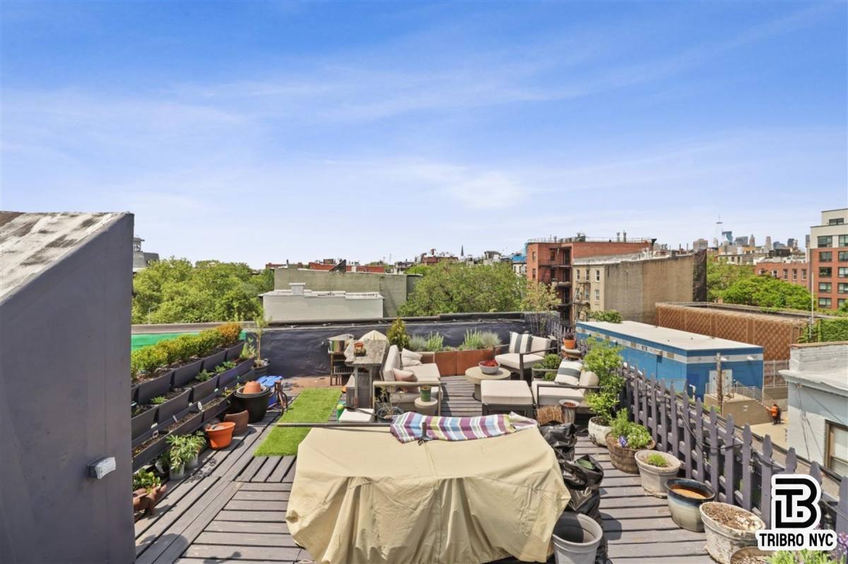Apartment for rent at 395 Smith St #3D, Brooklyn, NY 11231