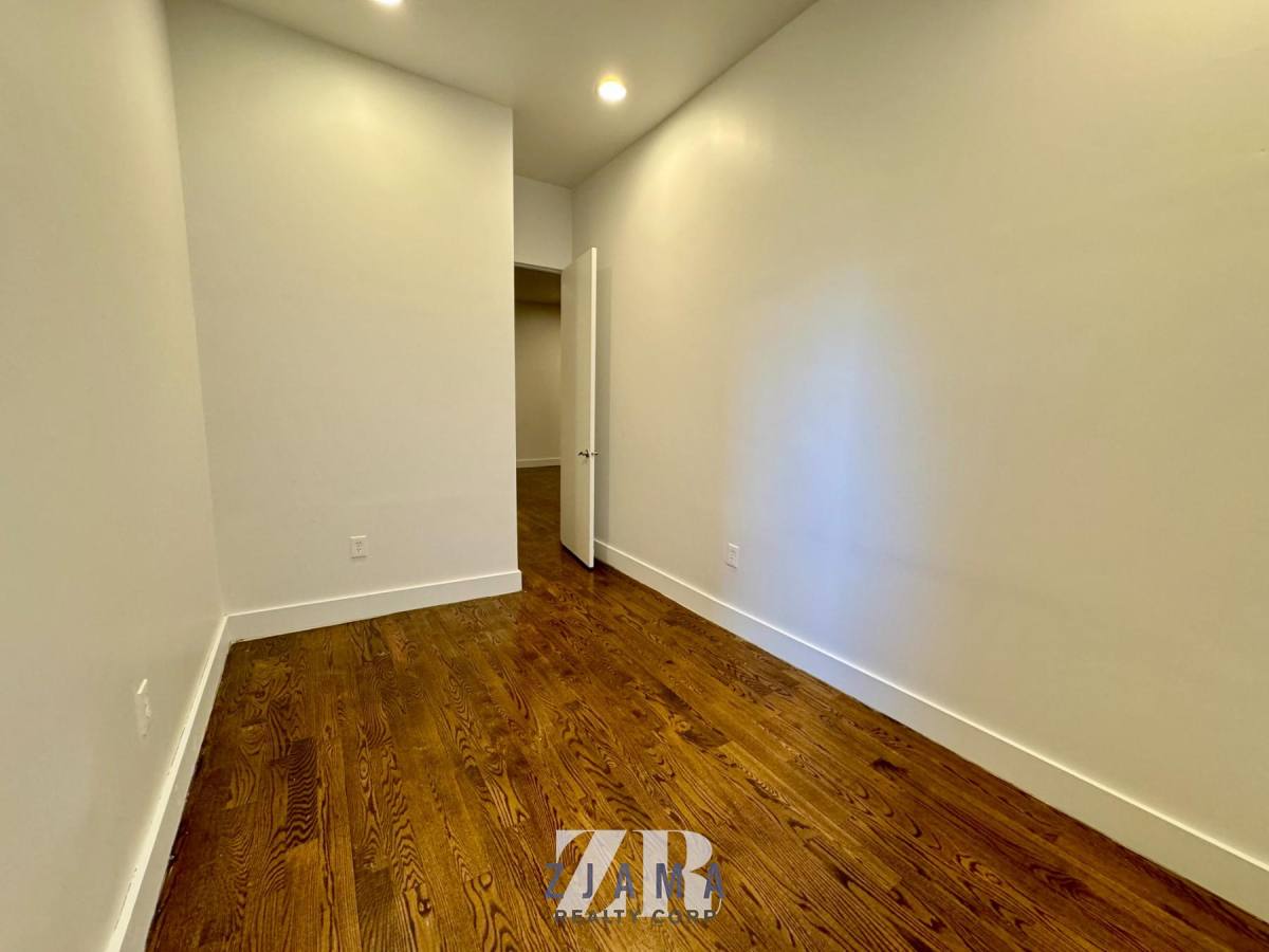 Apartment for rent at 1047 Bedford Ave #A3, Brooklyn, NY 11216