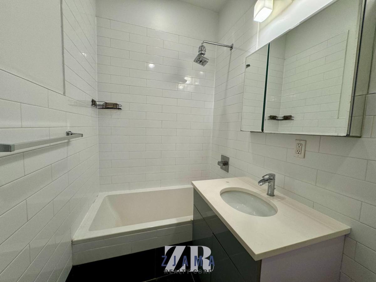 Apartment for rent at 1047 Bedford Ave #A3, Brooklyn, NY 11216