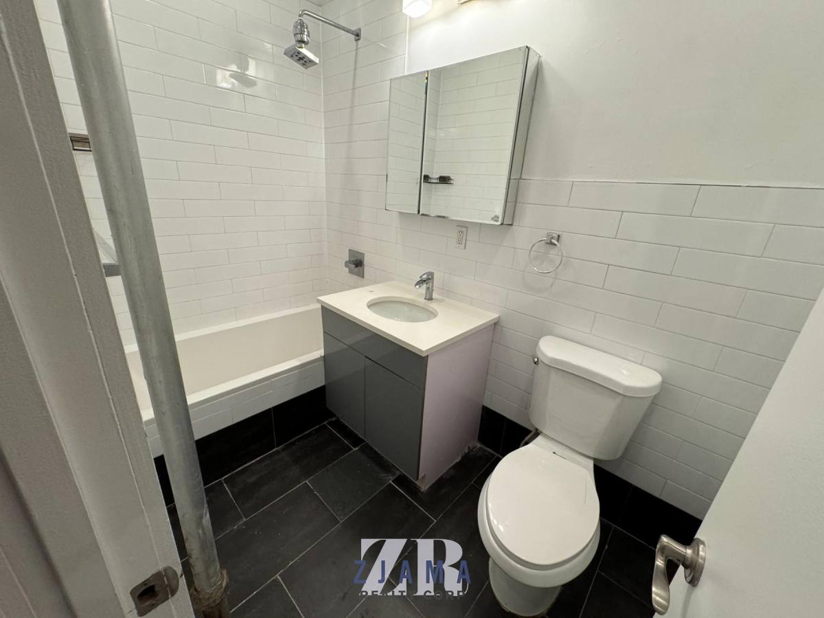 Apartment for rent at 1047 Bedford Ave #A3, Brooklyn, NY 11216