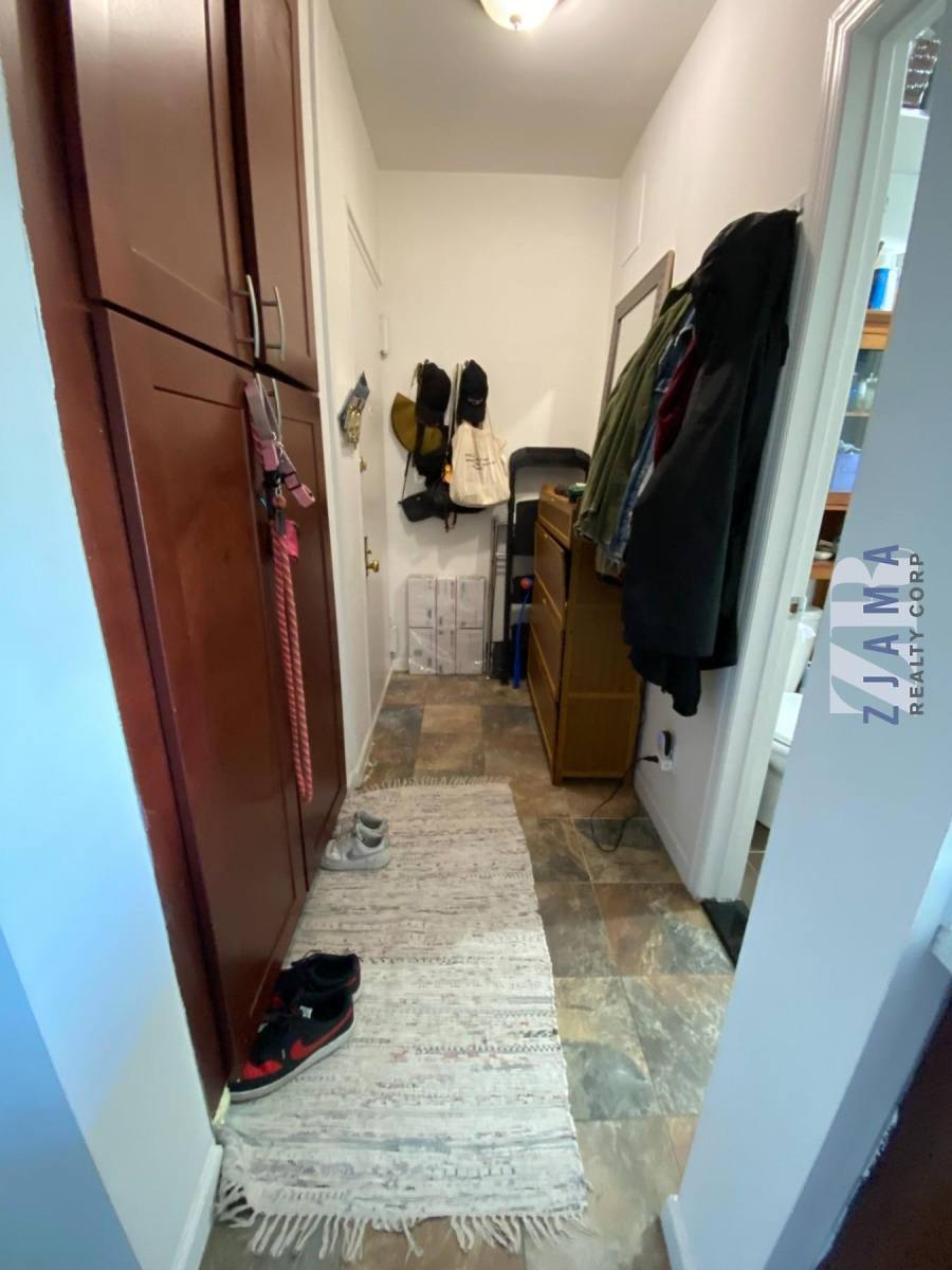 Apartment for rent at 720 Degraw St #3D, Brooklyn, NY 11217
