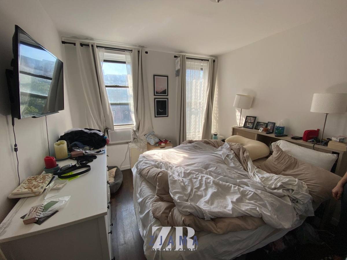 Apartment for rent at 720 Degraw St #3D, Brooklyn, NY 11217
