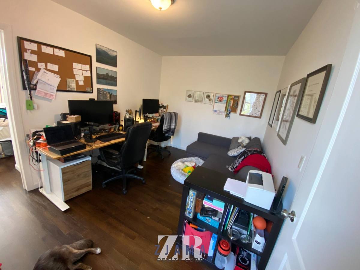 Apartment for rent at 720 Degraw St #3D, Brooklyn, NY 11217