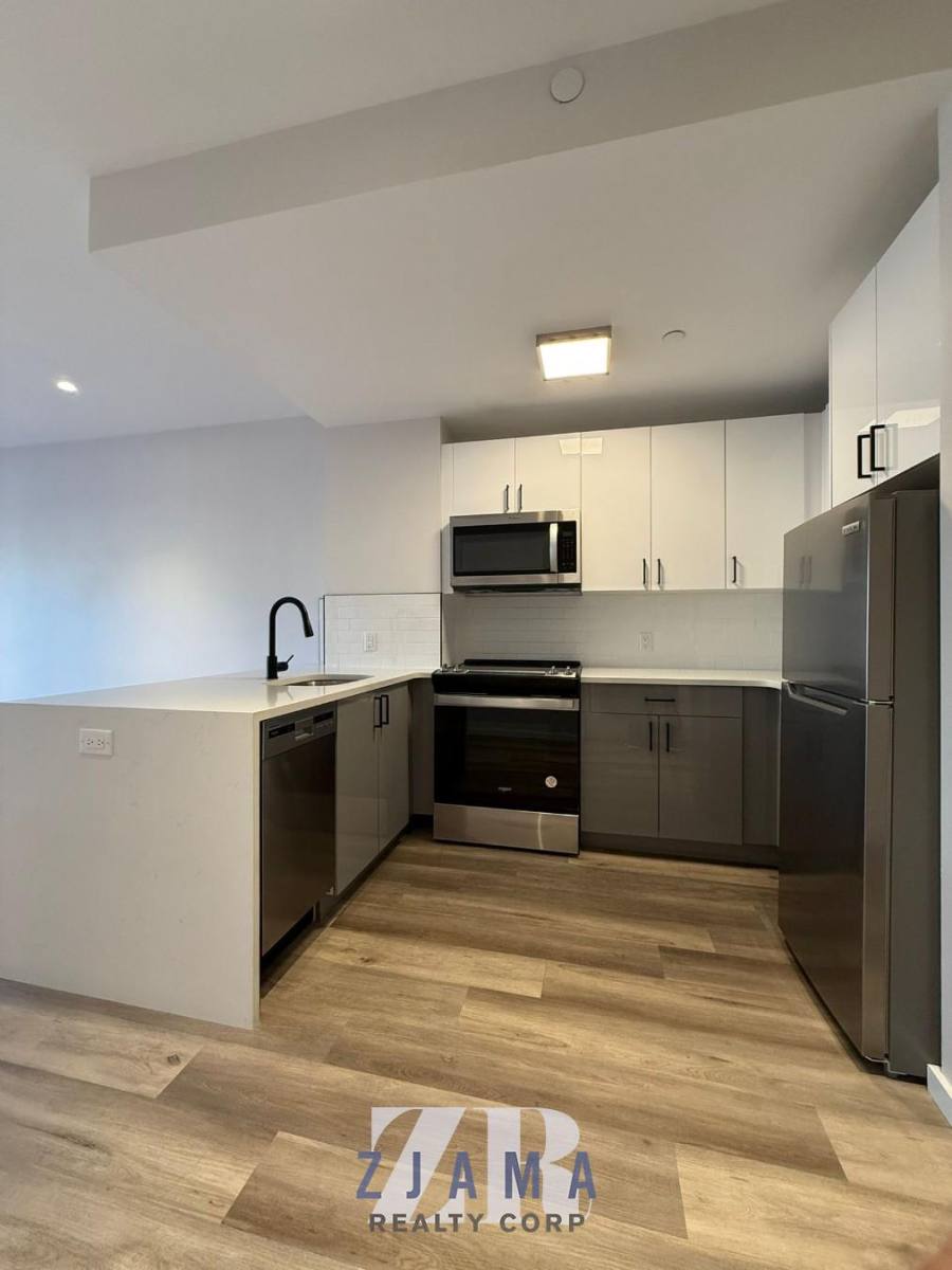 Apartment for rent at 1120 Saint Johns Place #307, Brooklyn, NY 11213