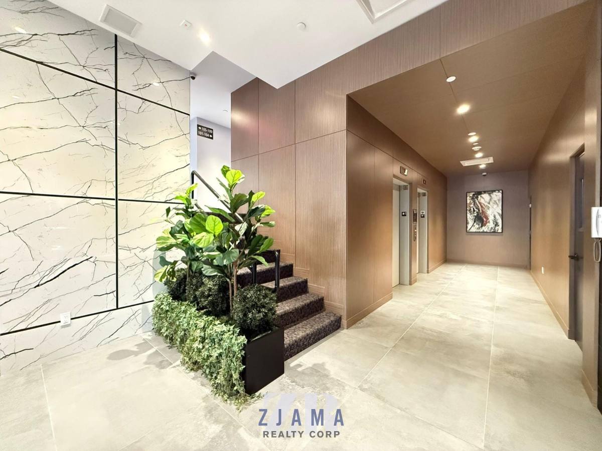 Apartment for rent at 1120 Saint Johns Place #307, Brooklyn, NY 11213