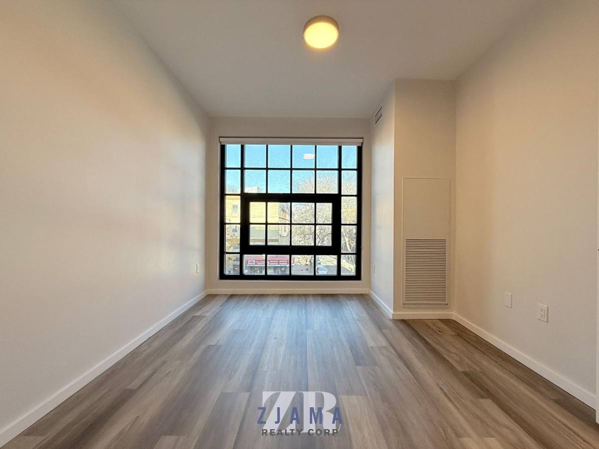 Apartment for rent at 1120 Saint Johns Place #307, Brooklyn, NY 11213